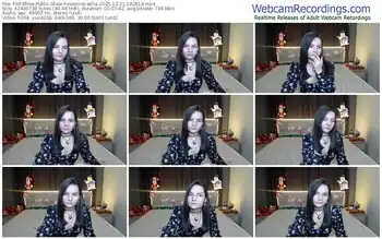 flirt4free-jasmine-asha-12-21-2025-18-26-14