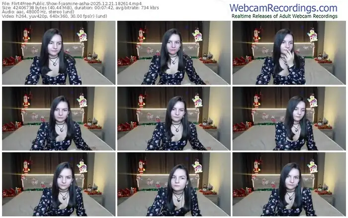 flirt4free-jasmine-asha-12-21-2025-18-26-14