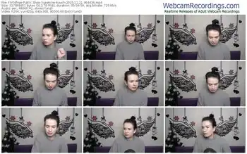 flirt4free-jasmine-kouch-12-21-2025-06-44-36