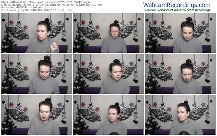 flirt4free-jasmine-kouch-12-21-2025-06-44-36