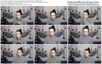 flirt4free-jasmine-kouch-12-21-2025-07-50-00