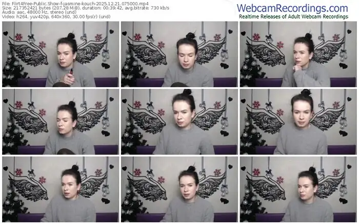 flirt4free-jasmine-kouch-12-21-2025-07-50-00