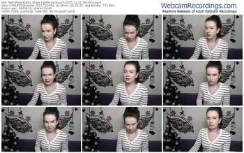 flirt4free-jasmine-kouch-12-21-2025-09-18-43