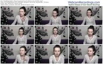 flirt4free-jasmine-kouch-12-21-2025-10-08-31