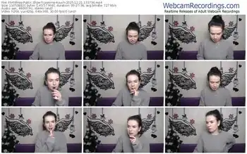 flirt4free-jasmine-kouch-12-21-2025-13-37-36