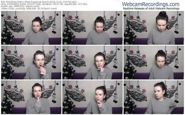 flirt4free-jasmine-kouch-12-21-2025-13-37-36