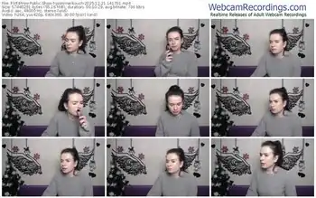 flirt4free-jasmine-kouch-12-21-2025-14-17-01