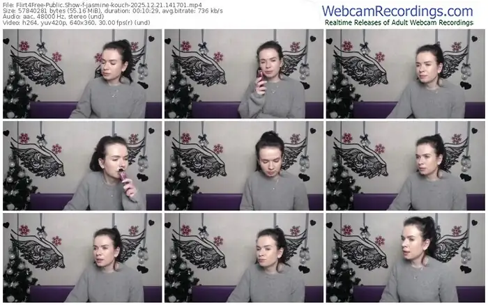 flirt4free-jasmine-kouch-12-21-2025-14-17-01