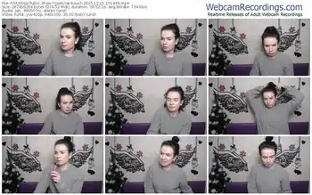 flirt4free-jasmine-kouch-12-21-2025-15-14-49