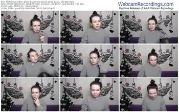 flirt4free-jasmine-kouch-12-21-2025-16-14-25