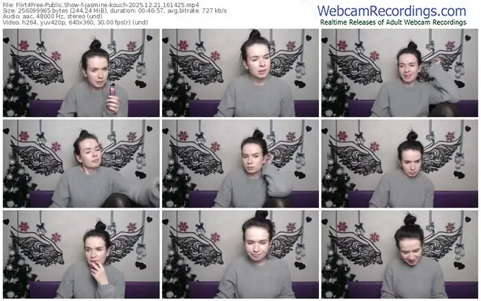 flirt4free-jasmine-kouch-12-21-2025-16-14-25