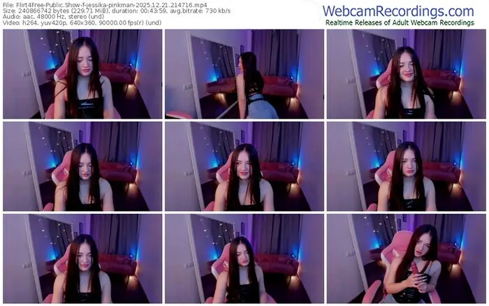 flirt4free-jessika-pinkman-12-21-2025-21-47-16