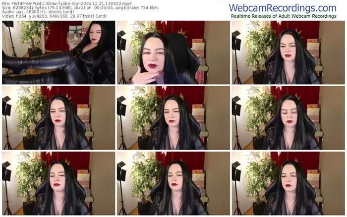 flirt4free-jolie-star-12-21-2025-14-09-22