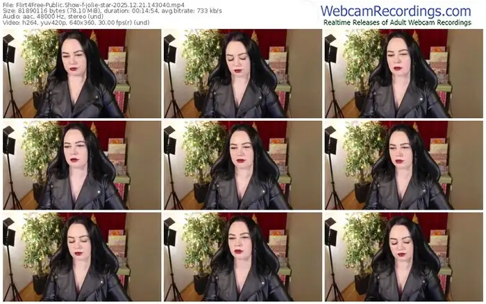 flirt4free-jolie-star-12-21-2025-14-30-40