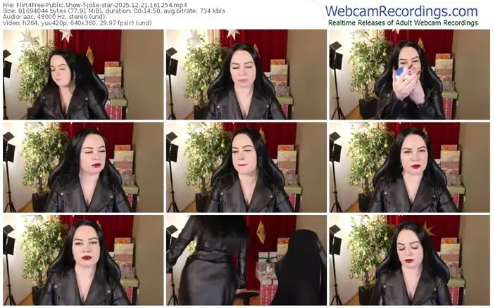 flirt4free-jolie-star-12-21-2025-16-12-54