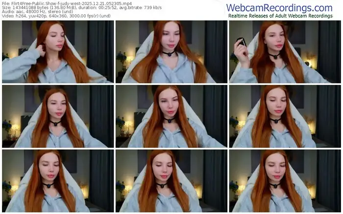 flirt4free-judy-west-12-21-2025-05-23-05