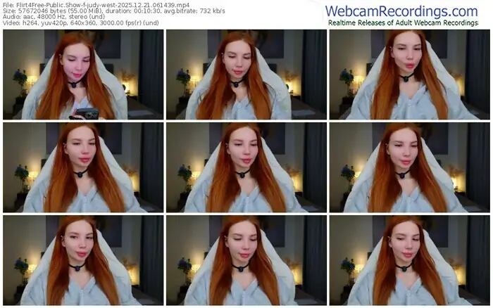 flirt4free-judy-west-12-21-2025-06-14-39