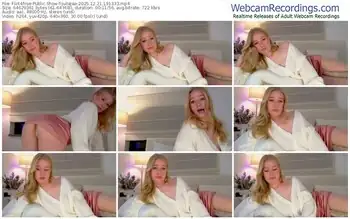 flirt4free-juliajae-12-21-2025-19-13-33