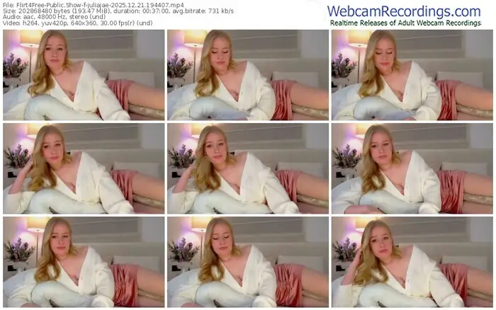 flirt4free-juliajae-12-21-2025-19-44-07