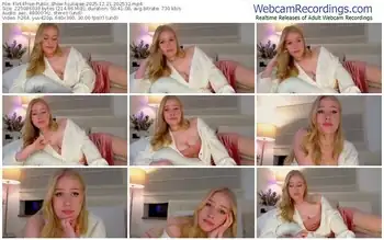 flirt4free-juliajae-12-21-2025-20-25-32