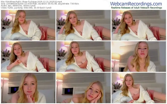 flirt4free-juliajae-12-21-2025-20-25-32