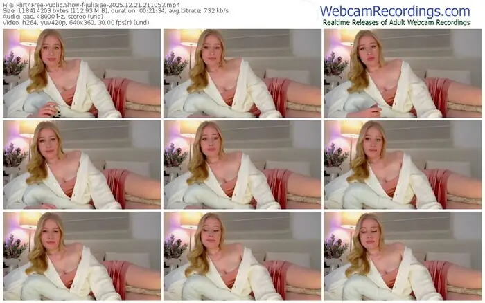 flirt4free-juliajae-12-21-2025-21-10-53