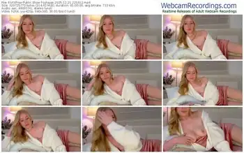 flirt4free-juliajae-12-21-2025-22-53-12