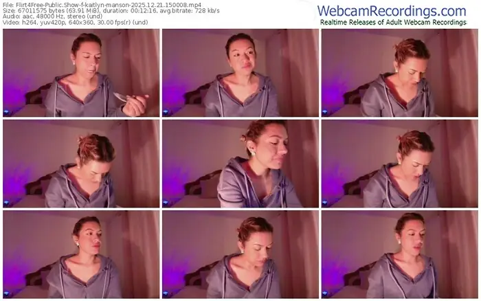 flirt4free-kaitlyn-manson-12-21-2025-15-00-08