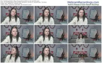 flirt4free-kara-bliss-12-21-2025-01-24-06