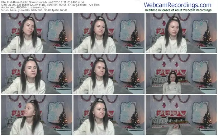 flirt4free-kara-bliss-12-21-2025-01-24-06