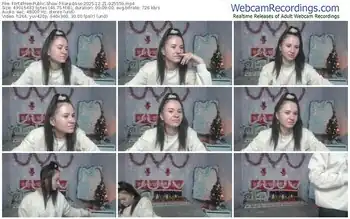 flirt4free-kara-bliss-12-21-2025-02-55-59