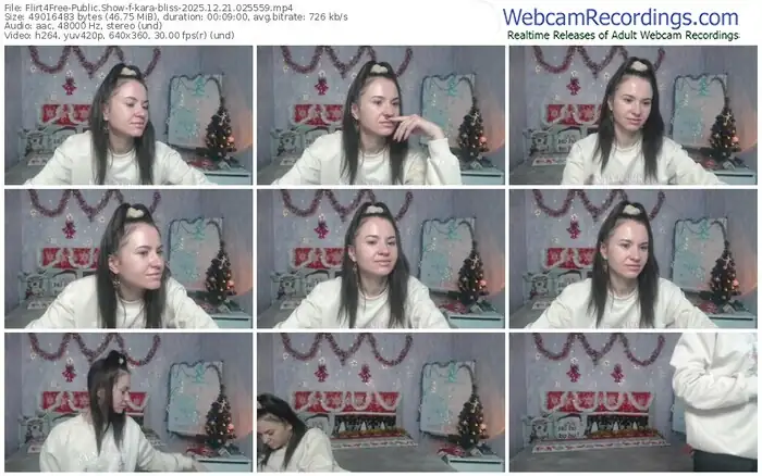 flirt4free-kara-bliss-12-21-2025-02-55-59