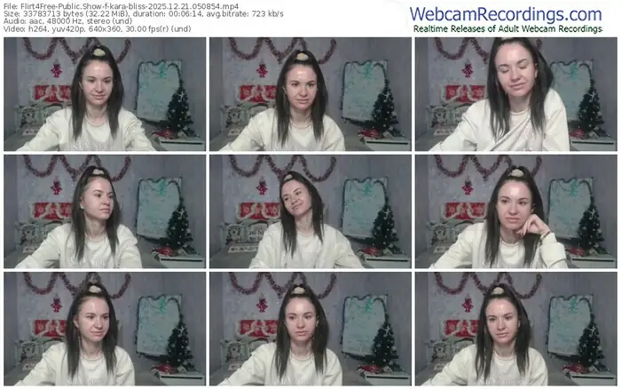 flirt4free-kara-bliss-12-21-2025-05-08-54