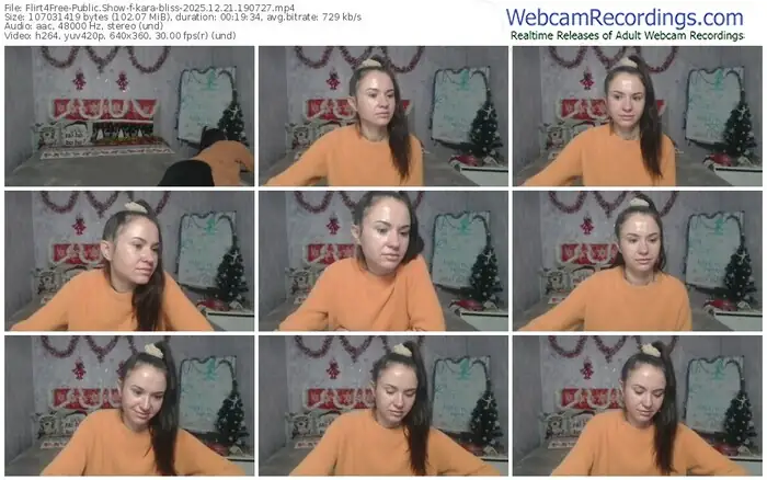 flirt4free-kara-bliss-12-21-2025-19-07-27