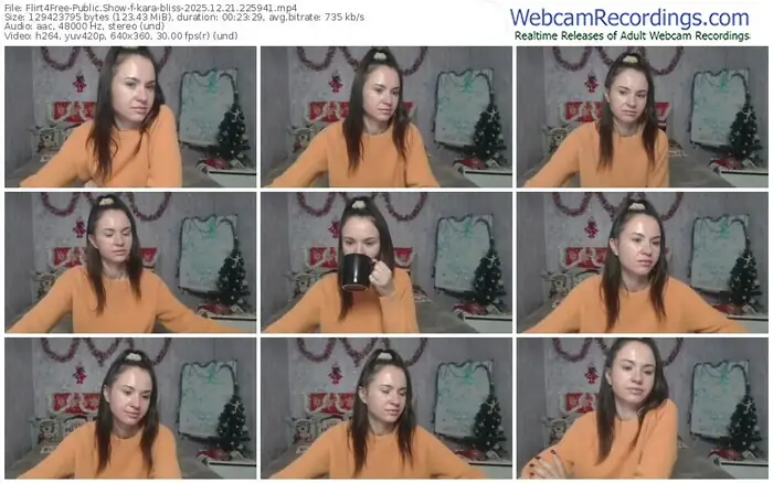 flirt4free-kara-bliss-12-21-2025-22-59-41