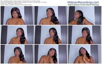 flirt4free-karly-moss-12-21-2025-02-16-24