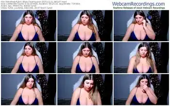 flirt4free-karma-ann-12-21-2025-08-51-07