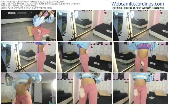 flirt4free-katniss-k-12-21-2025-07-45-49