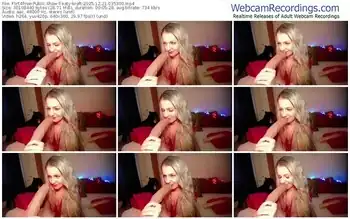 flirt4free-katy-kroft-12-21-2025-03-53-00