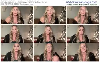 flirt4free-kay-devon-12-21-2025-00-03-12