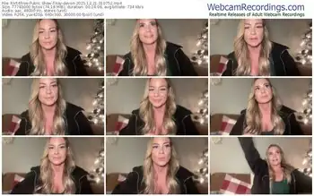 flirt4free-kay-devon-12-21-2025-01-07-52