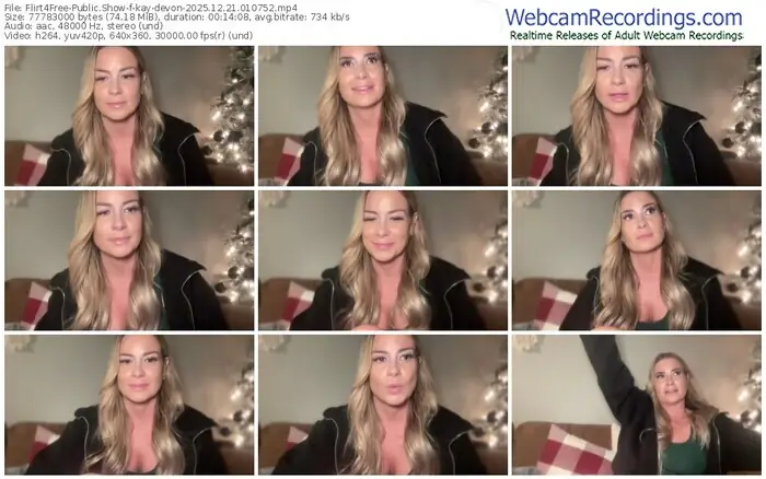 flirt4free-kay-devon-12-21-2025-01-07-52