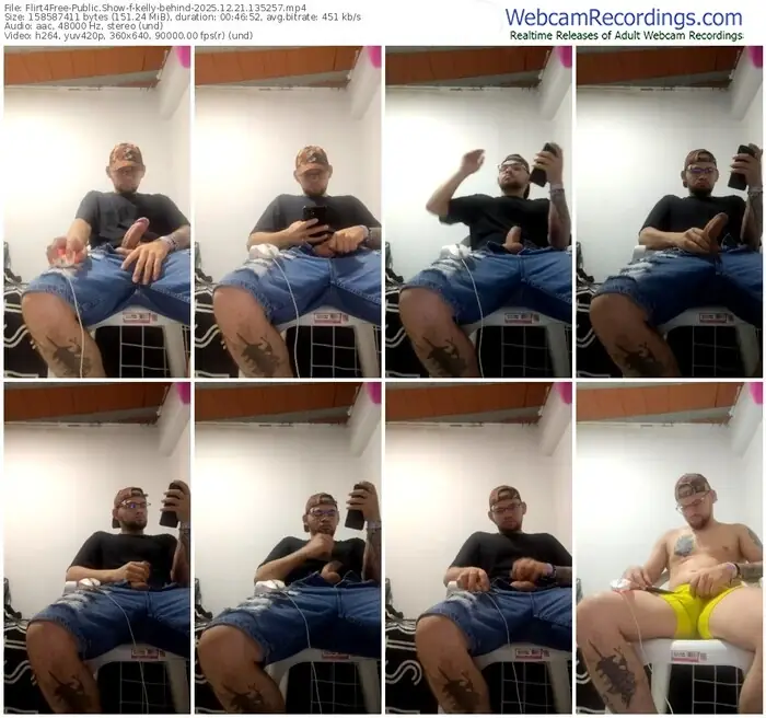 flirt4free-kelly-behind-12-21-2025-13-52-57