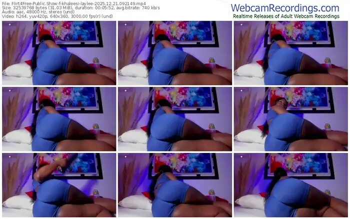 flirt4free-khaleesi-laylee-12-21-2025-09-21-49