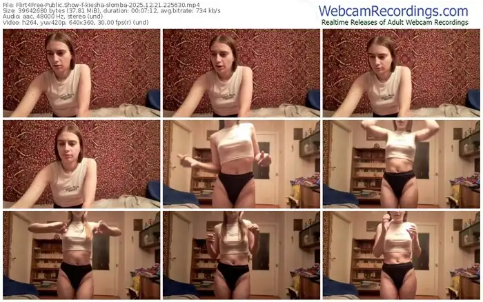 flirt4free-kiesha-slomba-12-21-2025-22-56-30