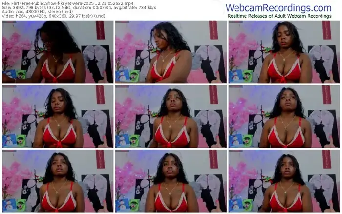 flirt4free-kilyet-vera-12-21-2025-05-26-32