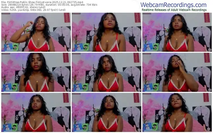 flirt4free-kilyet-vera-12-21-2025-09-27-35