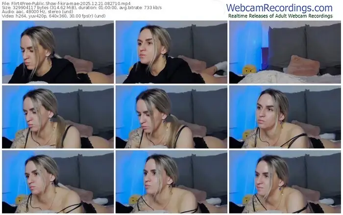 flirt4free-kira-mae-12-21-2025-08-27-10