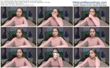 flirt4free-lara-cher-12-21-2025-22-53-16