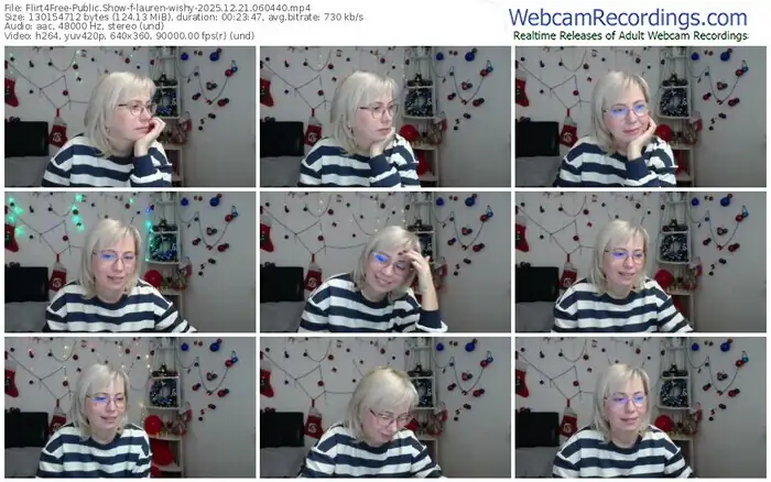 flirt4free-lauren-wishy-12-21-2025-06-04-40